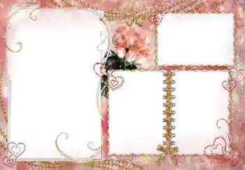 照片效果分类 婚纱照边框 № 64045 照片效果分类 婚纱照边框 № 64045