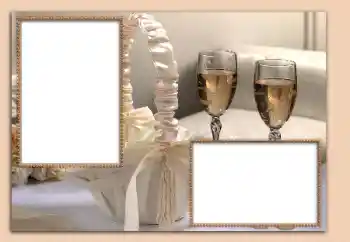 照片效果分类 婚纱照边框 № 64295 照片效果分类 婚纱照边框 № 64295