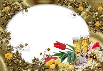 照片效果分类 婚纱照边框 № 64297 照片效果分类 婚纱照边框 № 64297