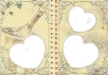 照片效果分类 婚纱照边框 № 64387 照片效果分类 婚纱照边框 № 64387