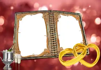 照片效果分类 婚纱照边框 № 64445 照片效果分类 婚纱照边框 № 64445