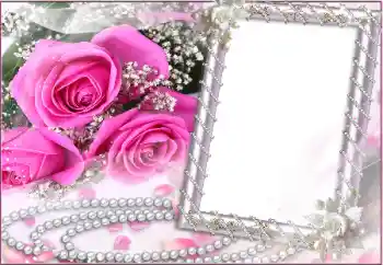 照片效果分类 婚纱照边框 № 83983 照片效果分类 婚纱照边框 № 83983