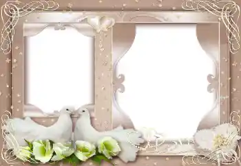 边框标语: Love 边框标语: Love