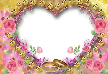 照片效果分类 婚纱照边框 № 88104 照片效果分类 婚纱照边框 № 88104