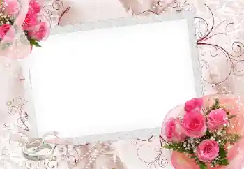 照片效果分类 婚纱照边框 № 89227 照片效果分类 婚纱照边框 № 89227