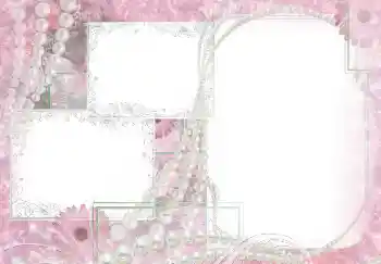 照片效果分类 婚纱照边框 № 89490 照片效果分类 婚纱照边框 № 89490