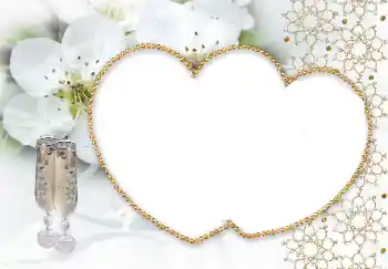 照片效果分类 婚纱照边框 № 91796 照片效果分类 婚纱照边框 № 91796