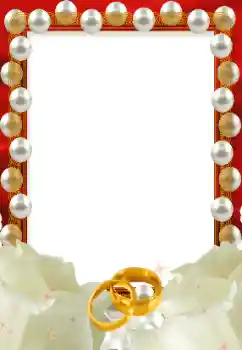 照片效果分类 婚纱照边框 № 93354 照片效果分类 婚纱照边框 № 93354