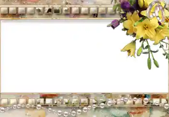 照片效果分类 婚纱照边框 № 94752 照片效果分类 婚纱照边框 № 94752