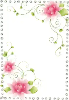 照片效果分类 女性相框 № 100110 照片效果分类 女性相框 № 100110