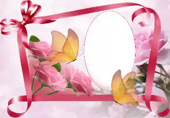 照片效果分类 女性相框 № 101106 照片效果分类 女性相框 № 101106