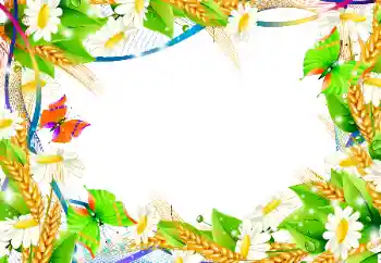 照片效果分类 女性相框 № 101135 照片效果分类 女性相框 № 101135