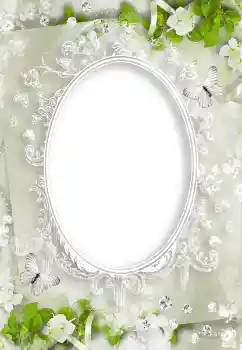 照片效果分类 女性相框 № 101170 照片效果分类 女性相框 № 101170