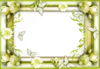 照片效果分类 女性相框 № 101231 照片效果分类 女性相框 № 101231