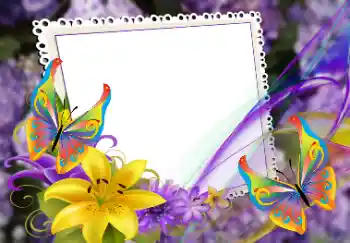 照片效果分类 女性相框 № 101319 照片效果分类 女性相框 № 101319