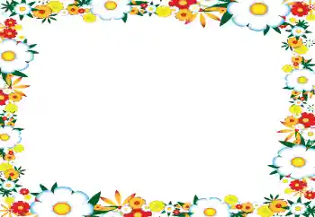 照片效果分类 女性相框 № 102570