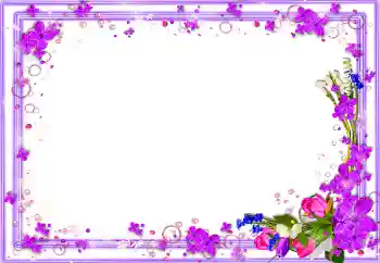 照片效果分类 女性相框 № 112390