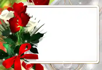 照片效果分类 女性相框 № 112465 照片效果分类 女性相框 № 112465