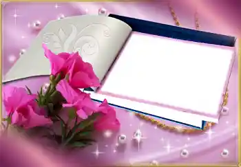 照片效果分类 女性相框 № 112484