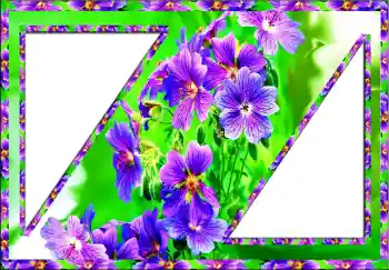 照片效果分类 女性相框 № 112773 照片效果分类 女性相框 № 112773
