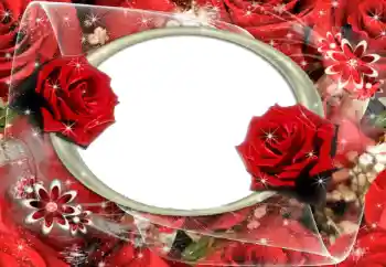 照片效果分类 女性相框 № 114325 照片效果分类 女性相框 № 114325