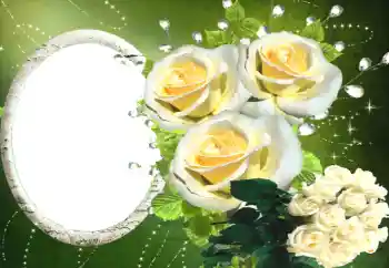 照片效果分类 女性相框 № 114330 照片效果分类 女性相框 № 114330