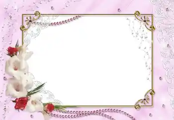 照片效果分类 女性相框 № 114387 照片效果分类 女性相框 № 114387