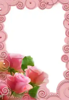 照片效果分类 女性相框 № 114748 照片效果分类 女性相框 № 114748