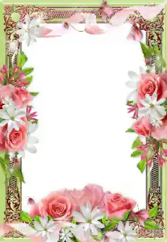 照片效果分类 女性相框 № 115879 照片效果分类 女性相框 № 115879