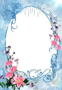 照片效果分类 女性相框 № 115916 照片效果分类 女性相框 № 115916