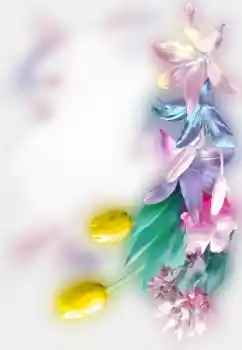 照片效果分类 女性相框 № 116143 照片效果分类 女性相框 № 116143