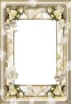 照片效果分类 女性相框 № 116152 照片效果分类 女性相框 № 116152