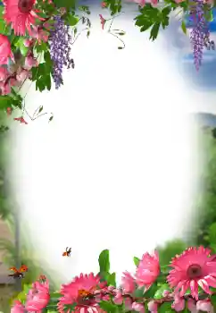照片效果分类 女性相框 № 116215 照片效果分类 女性相框 № 116215