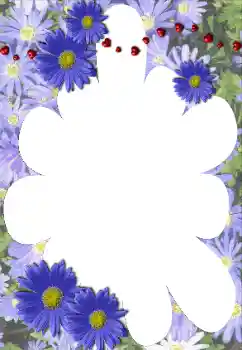 照片效果分类 女性相框 № 117528 照片效果分类 女性相框 № 117528