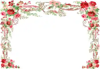 照片效果分类 女性相框 № 117539 照片效果分类 女性相框 № 117539