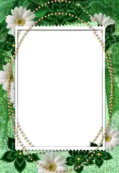 照片效果分类 女性相框 № 117544 照片效果分类 女性相框 № 117544