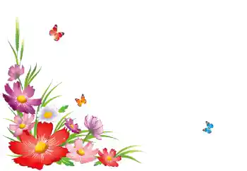 照片效果分类 女性相框 № 117730 照片效果分类 女性相框 № 117730