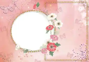 照片效果分类 女性相框 № 117743 照片效果分类 女性相框 № 117743