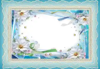 照片效果分类 女性相框 № 118894 照片效果分类 女性相框 № 118894