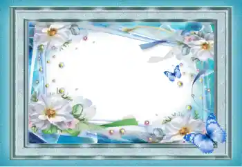 照片效果分类 女性相框 № 118895 照片效果分类 女性相框 № 118895