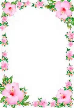 照片效果分类 女性相框 № 124563