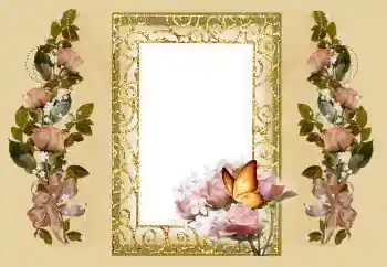 照片效果分类 女性相框 № 125903 照片效果分类 女性相框 № 125903