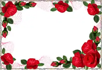 照片效果分类 女性相框 № 126940