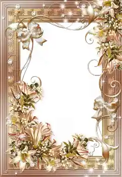 照片效果分类 女性相框 № 127127