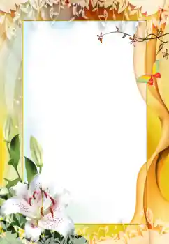 照片效果分类 女性相框 № 12862