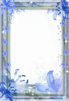 照片效果分类 女性相框 № 128753