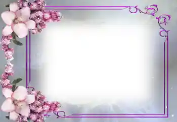 照片效果分类 女性相框 № 130377