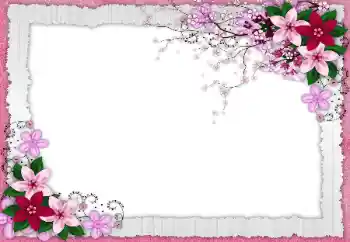 照片效果分类 女性相框 № 130407 照片效果分类 女性相框 № 130407