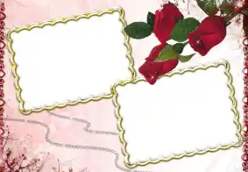 照片效果分类 女性相框 № 130432 照片效果分类 女性相框 № 130432