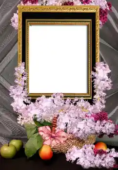 照片效果分类 女性相框 № 130605 照片效果分类 女性相框 № 130605
